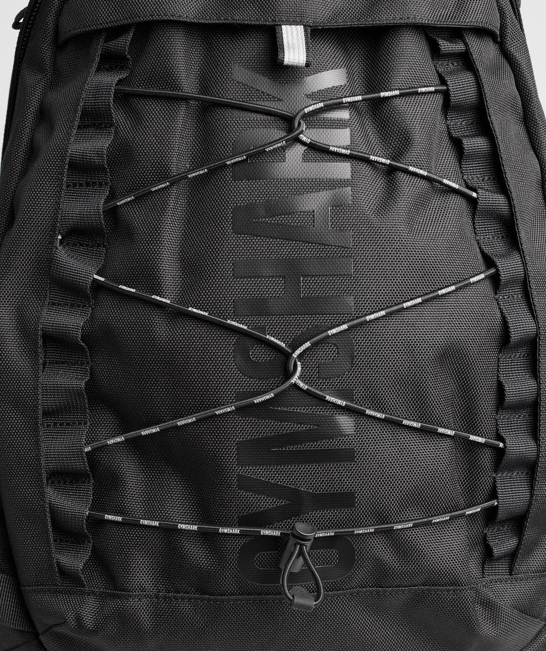 Gymshark > Pursuit Backpack