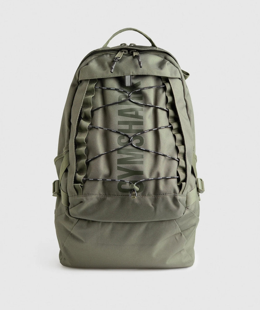 Gymshark > Pursuit Backpack
