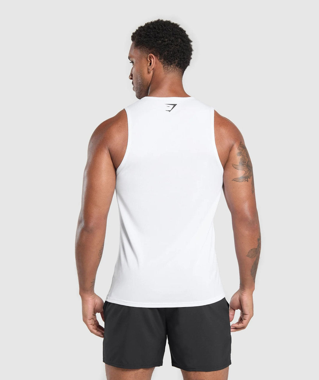 Gymshark > Running Dept. Tank