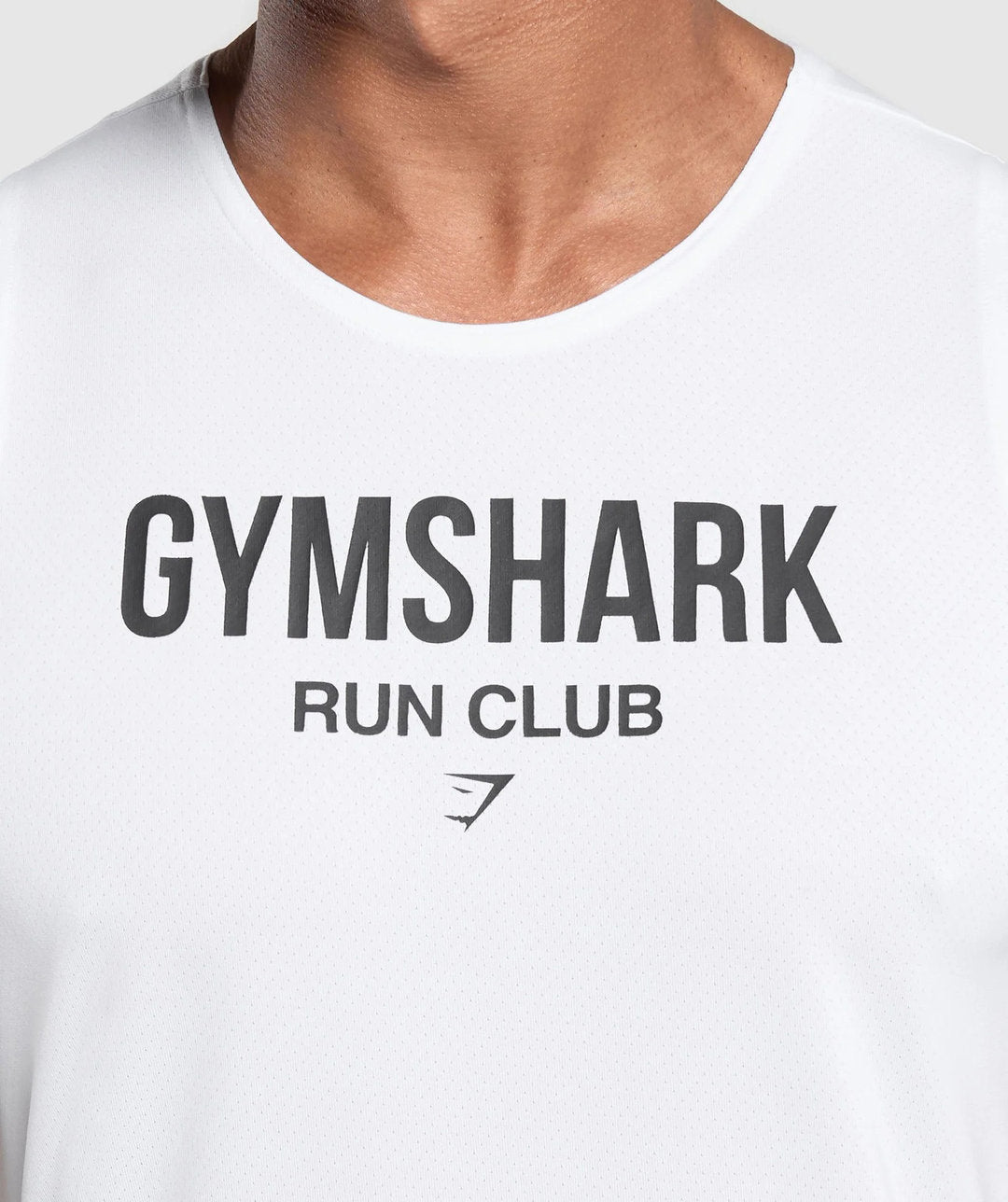 Gymshark > Running Dept. Tank