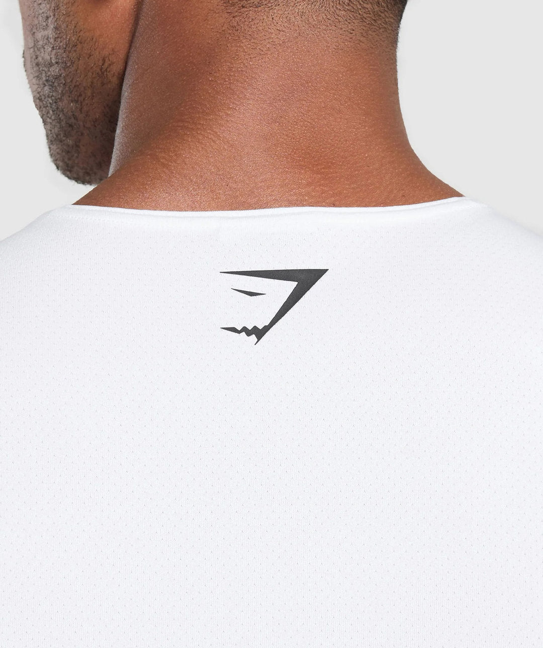 Gymshark > Running Dept. Tank