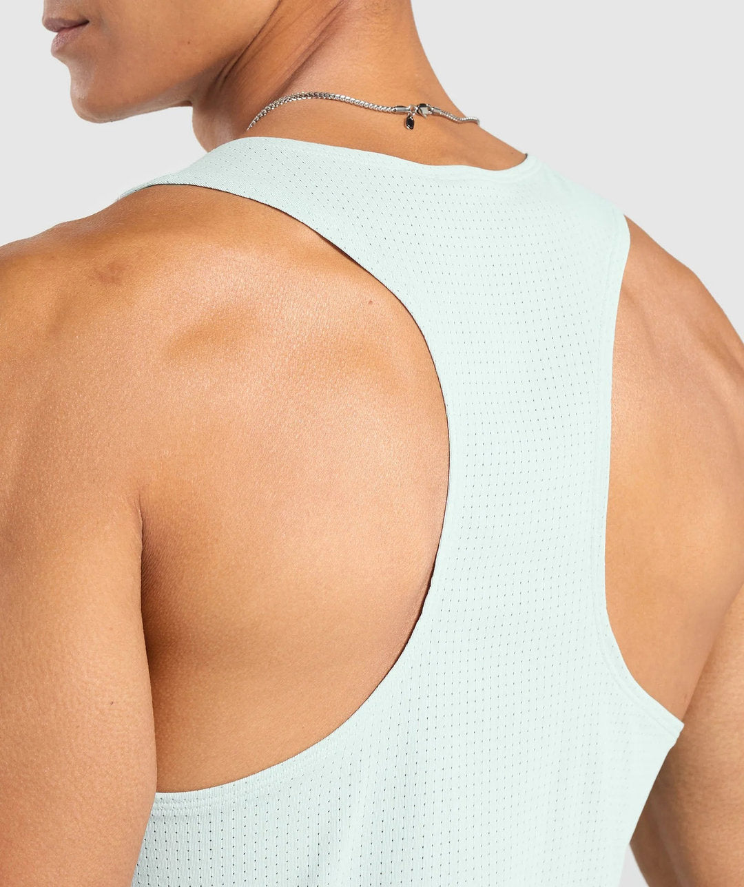 Gymshark > Running Tank