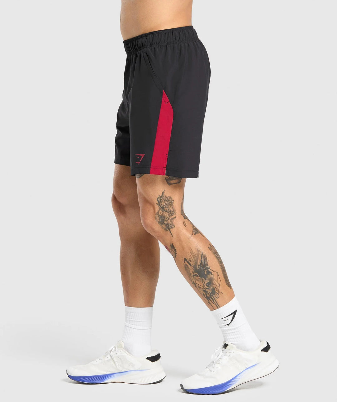 Gymshark > Sport 7" Shorts