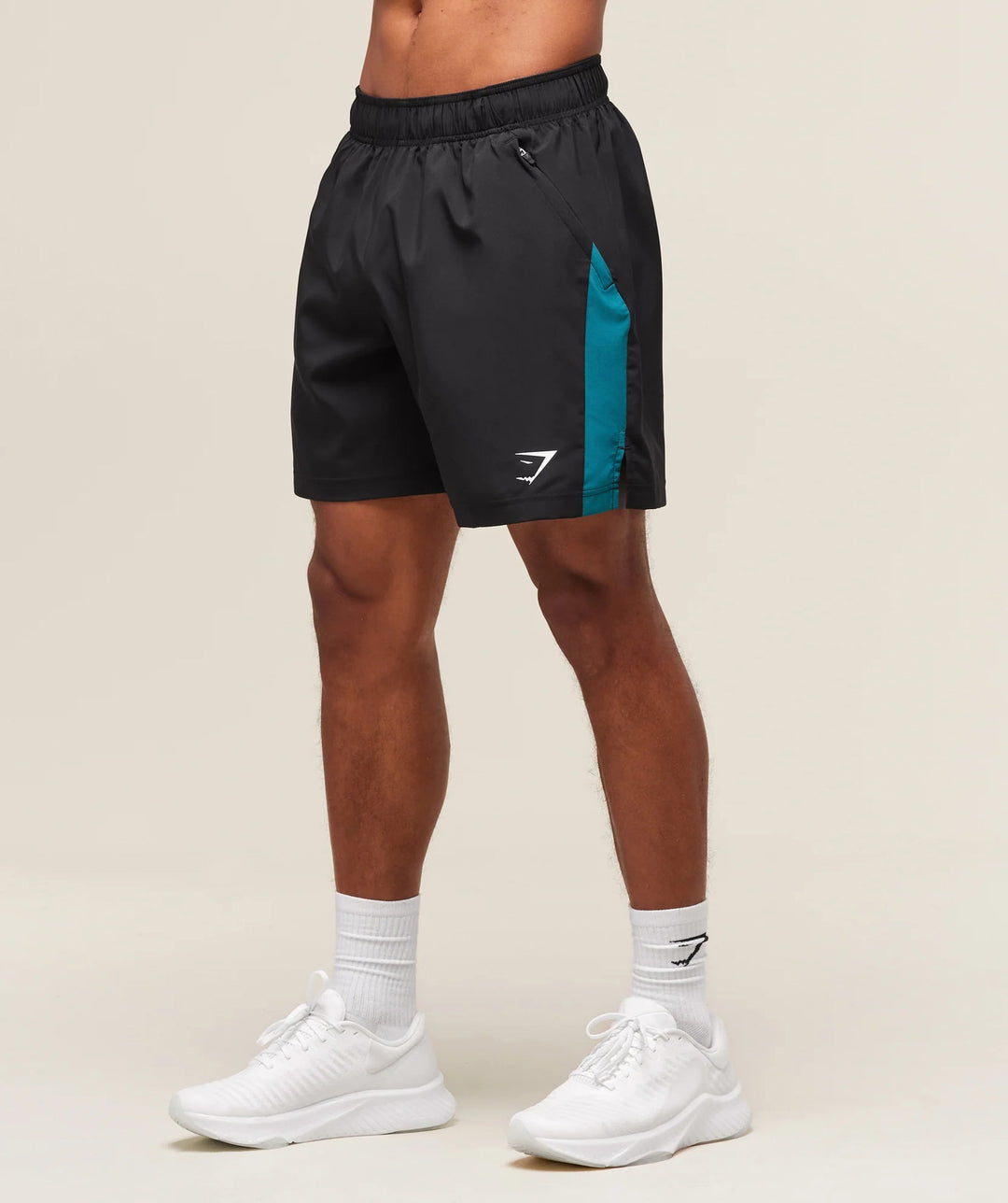 Gymshark > Sport 7" Shorts