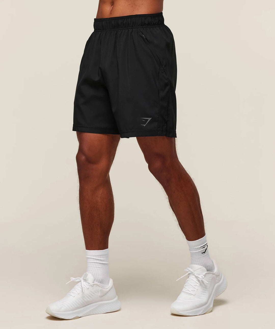Gymshark > Sport 7" Shorts