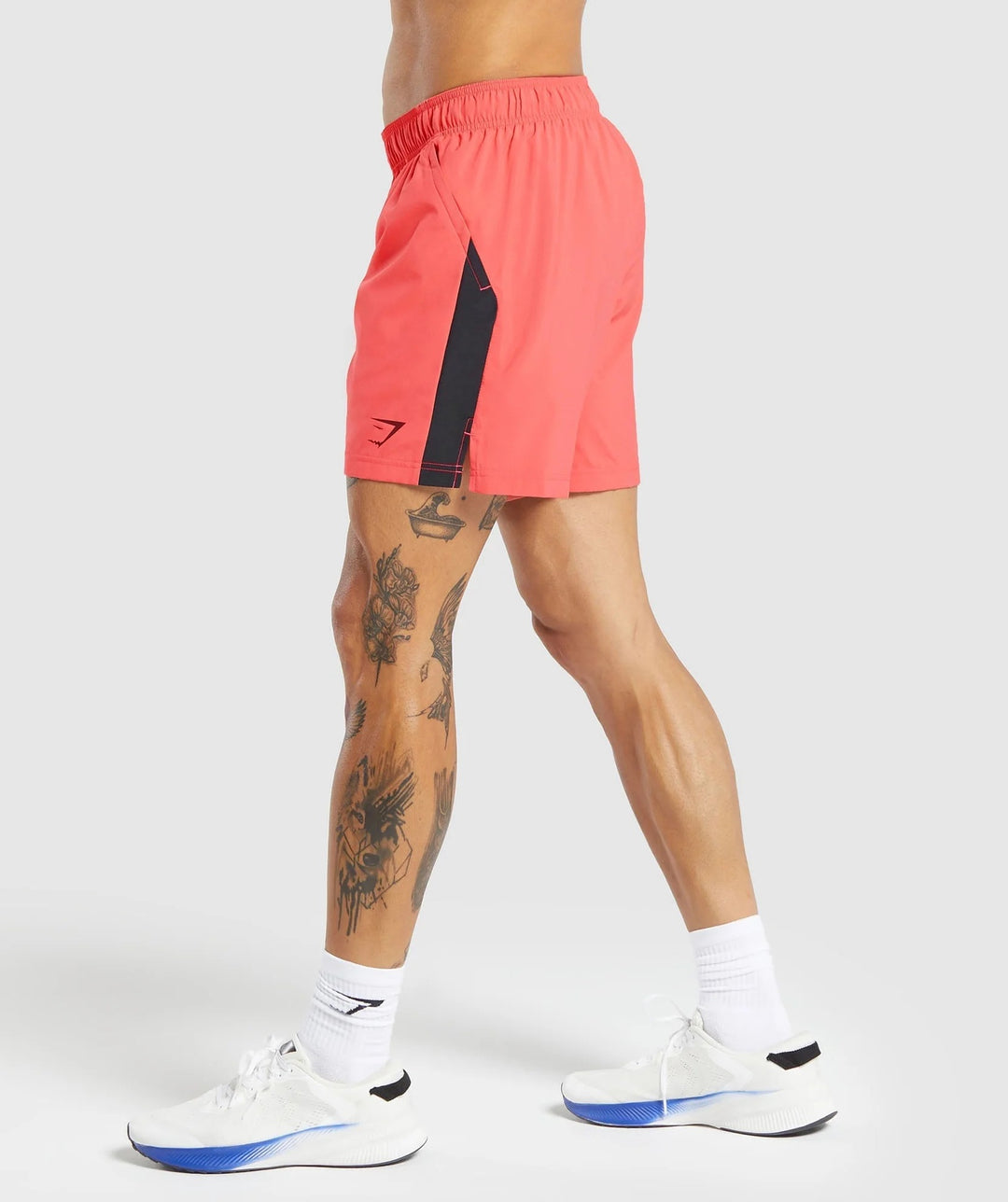Gymshark > Sport 7" Shorts