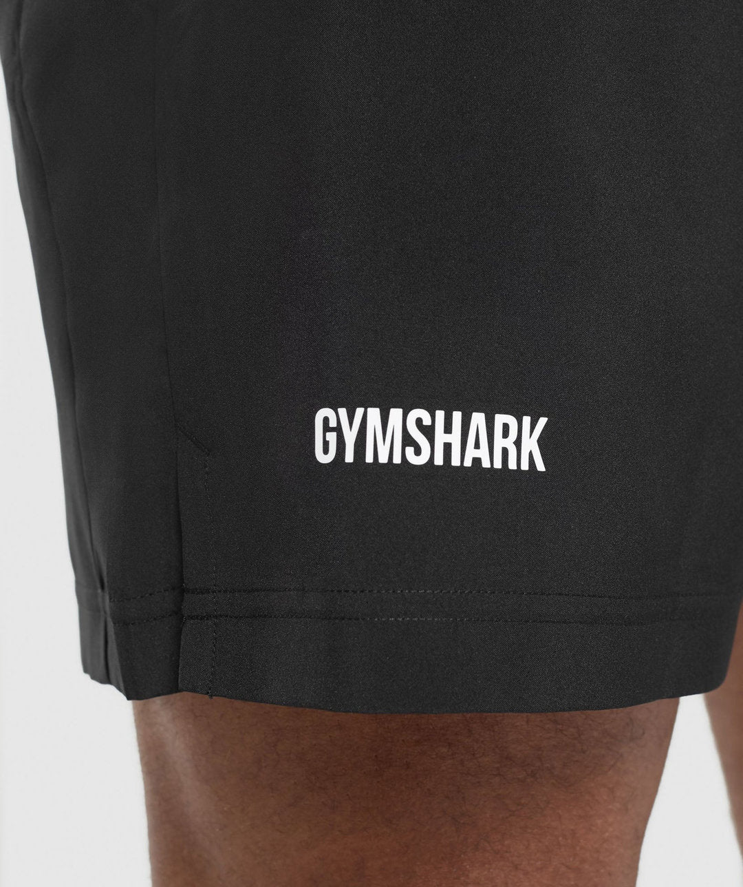 Gymshark > Sport Panel 7" Shorts