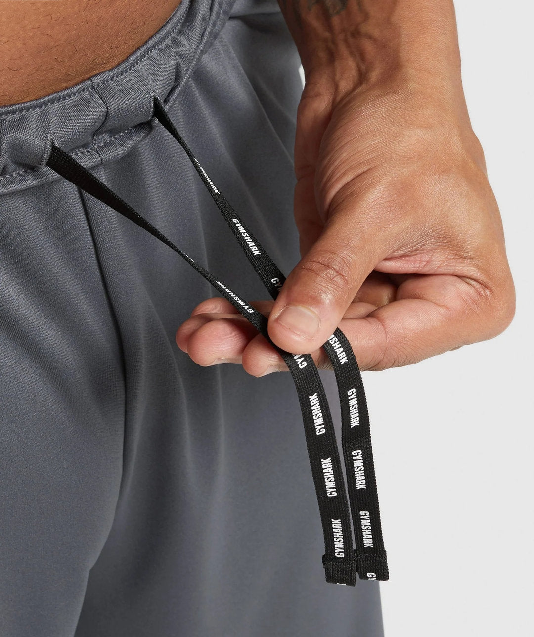 Gymshark > Training Shorts