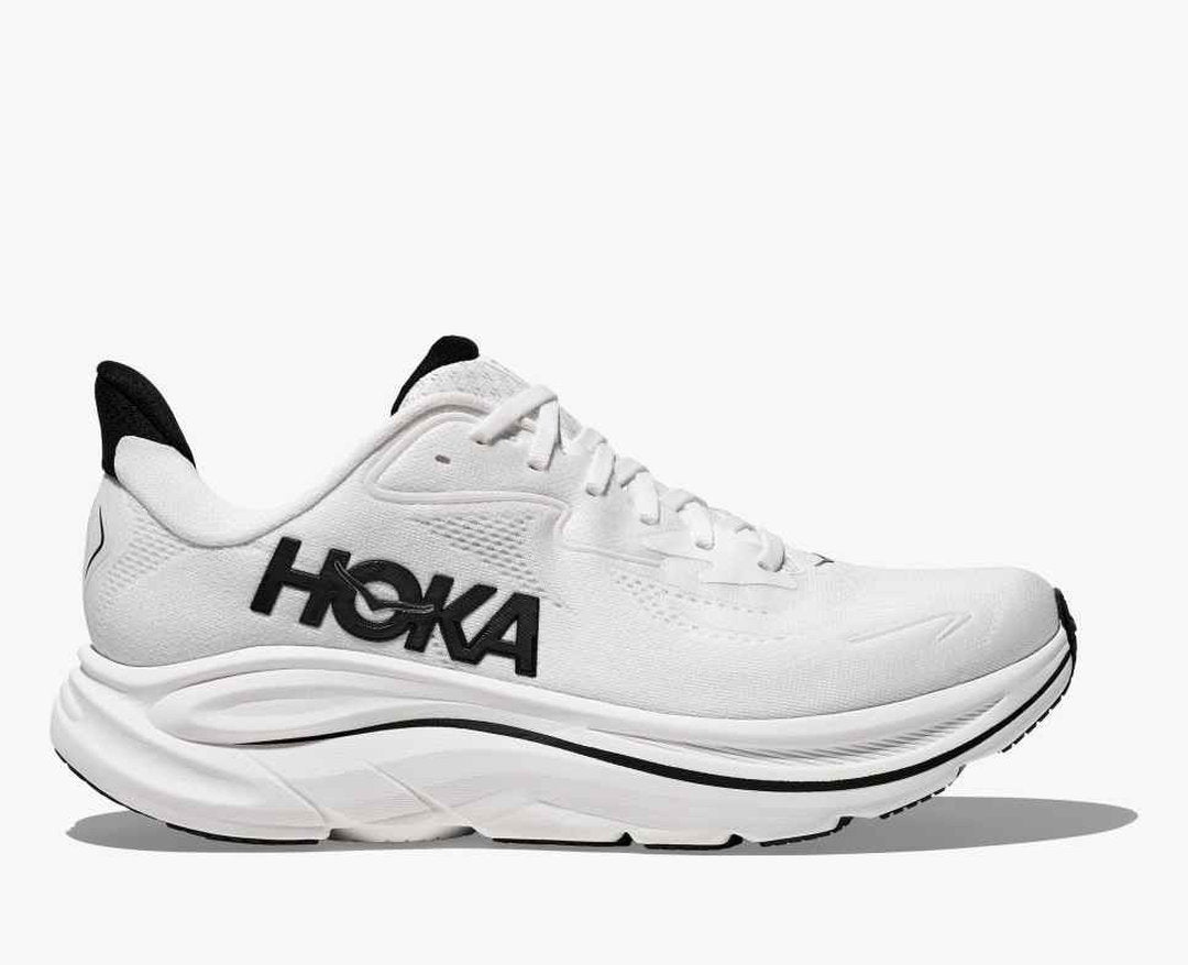 Hoka > Clifton 10 Men Shoes