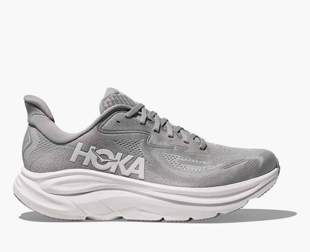 Hoka > Clifton 10 Men Shoes