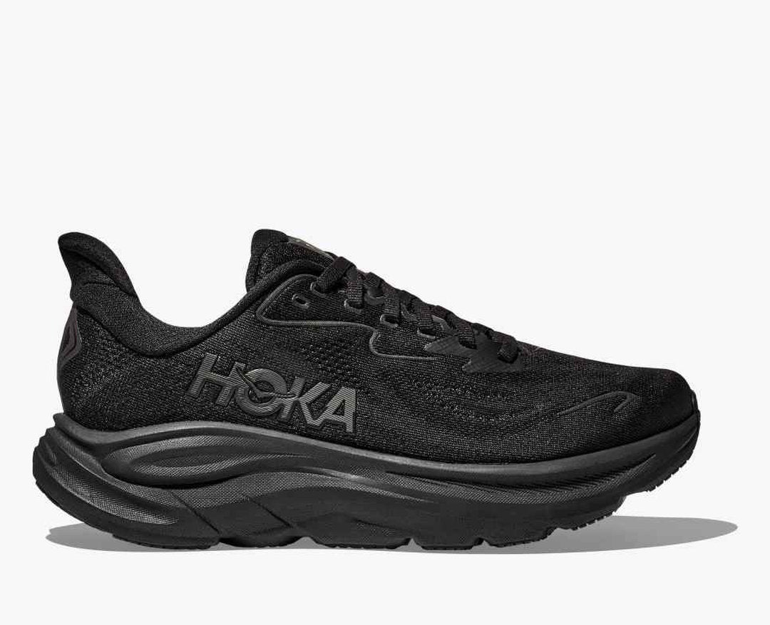 Hoka > Clifton 10 Men Shoes