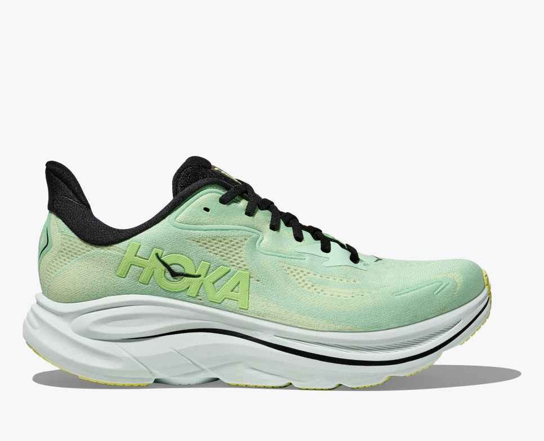 Hoka > Clifton 10 Men Shoes