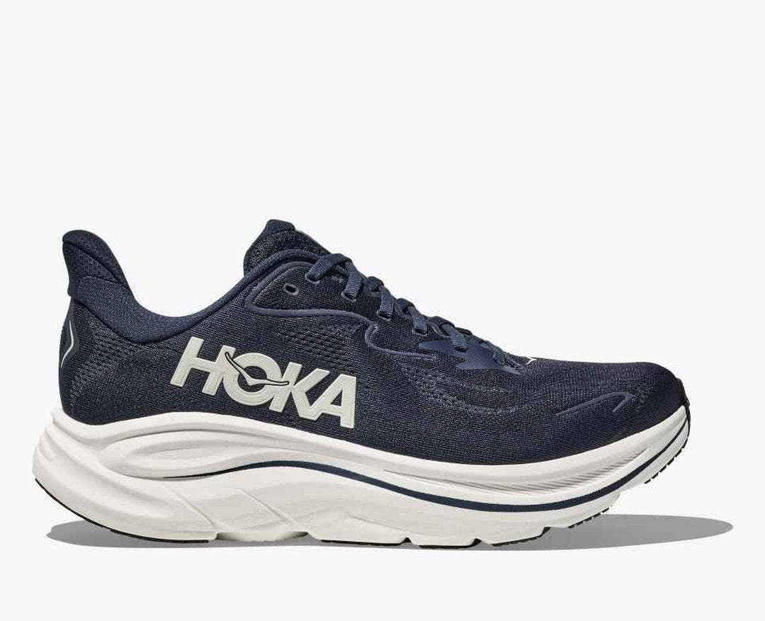 Hoka > Clifton 10 Men Shoes