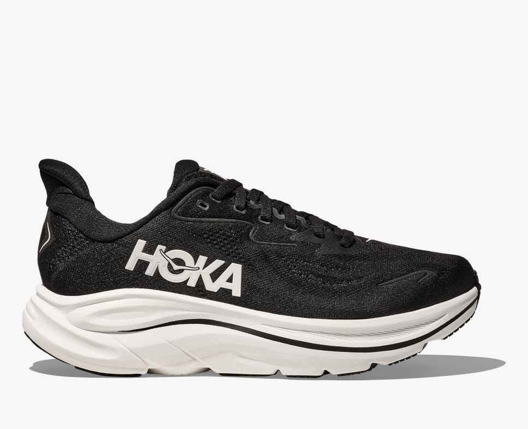 Hoka > Clifton 10 Men Shoes