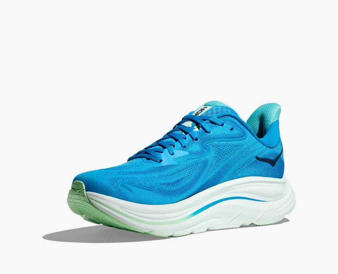Hoka > Clifton 10 Men Shoes