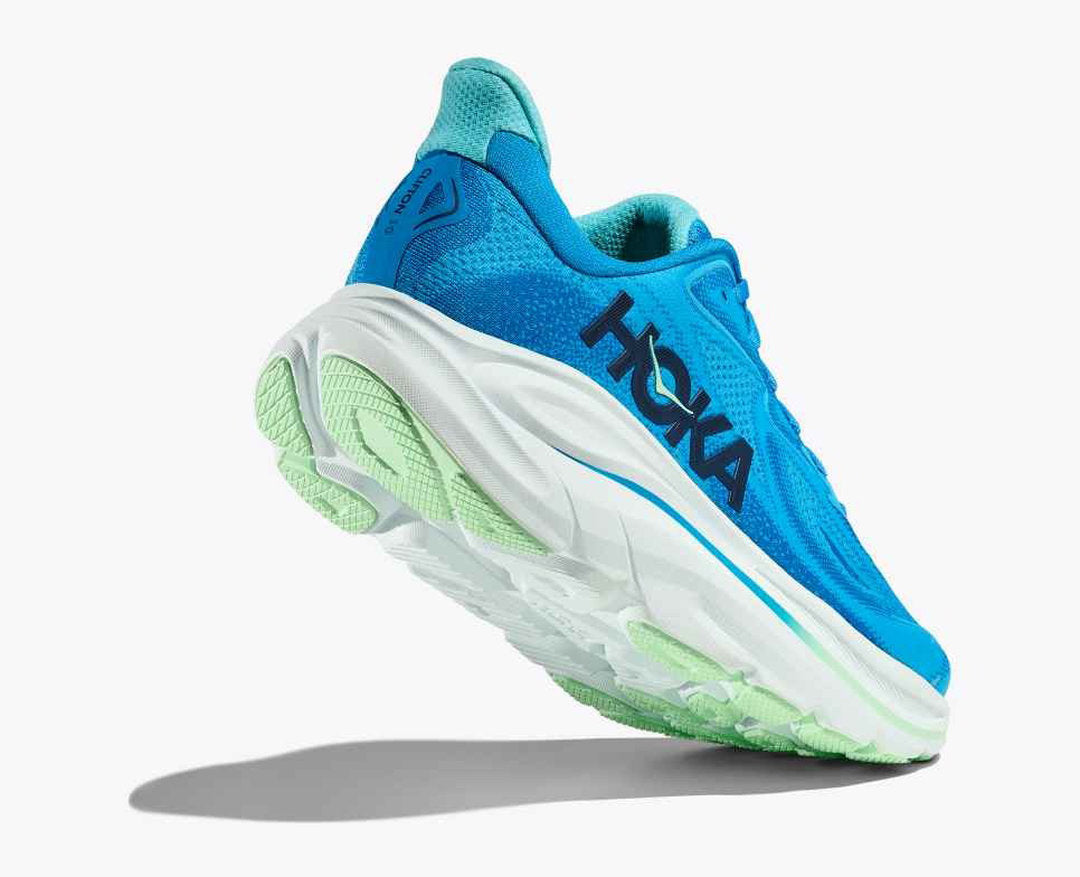 Hoka > Clifton 10 Men Shoes