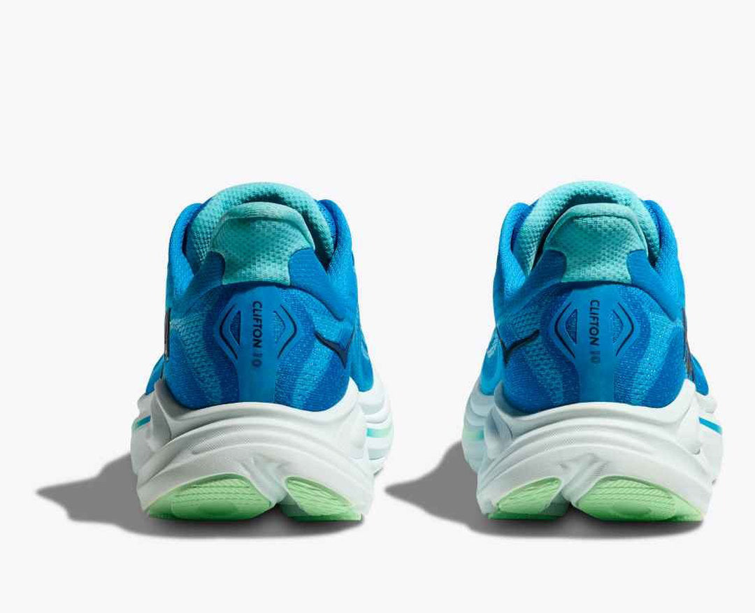 Hoka > Clifton 10 Men Shoes