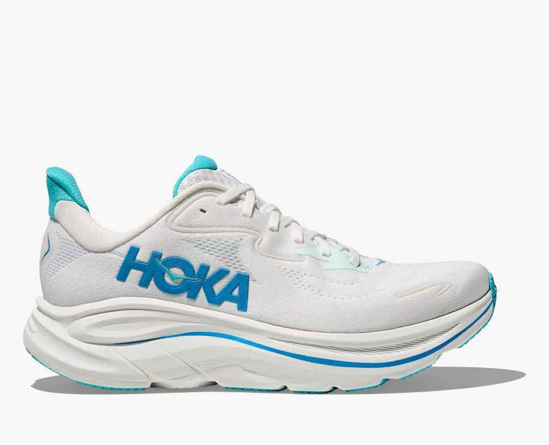 Hoka > Clifton 10 Men Shoes