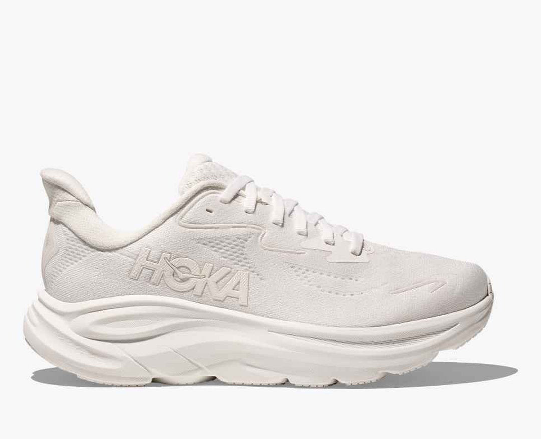 Hoka > Clifton 10 Men Shoes