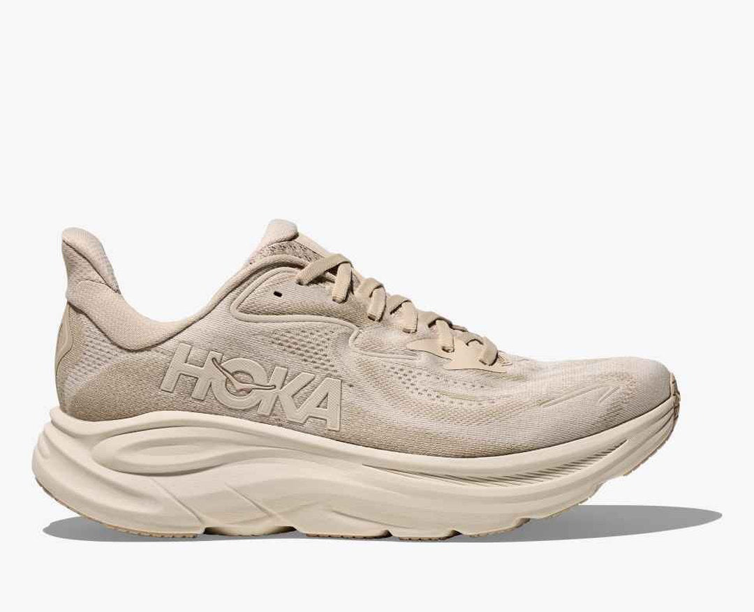 Hoka > Clifton 10 Men Shoes