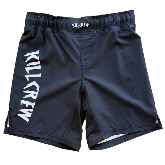 Kill Crew > Bsem Fight Shorts