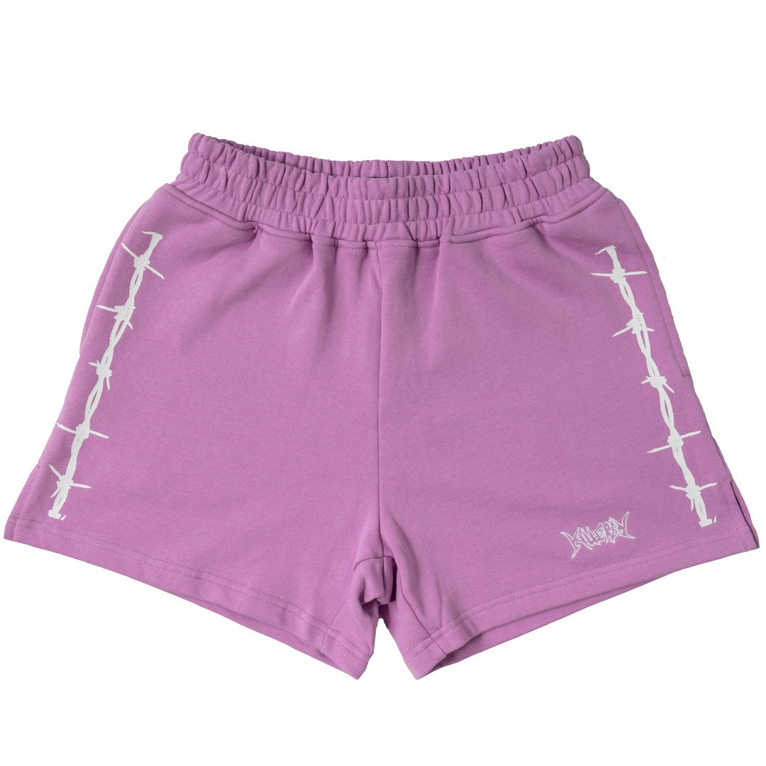 Kill Crew > Cotton Shorts