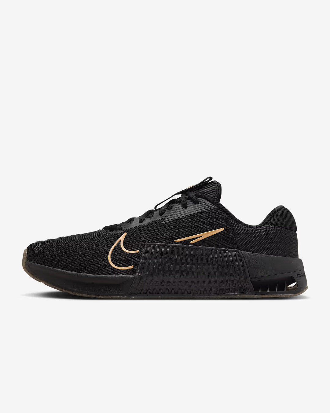 Nike > Metcon 9 Shoes