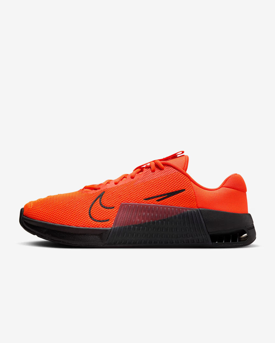 Nike > Metcon 9 Shoes