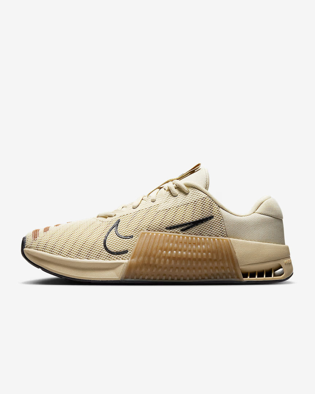 Nike > Metcon 9 Shoes