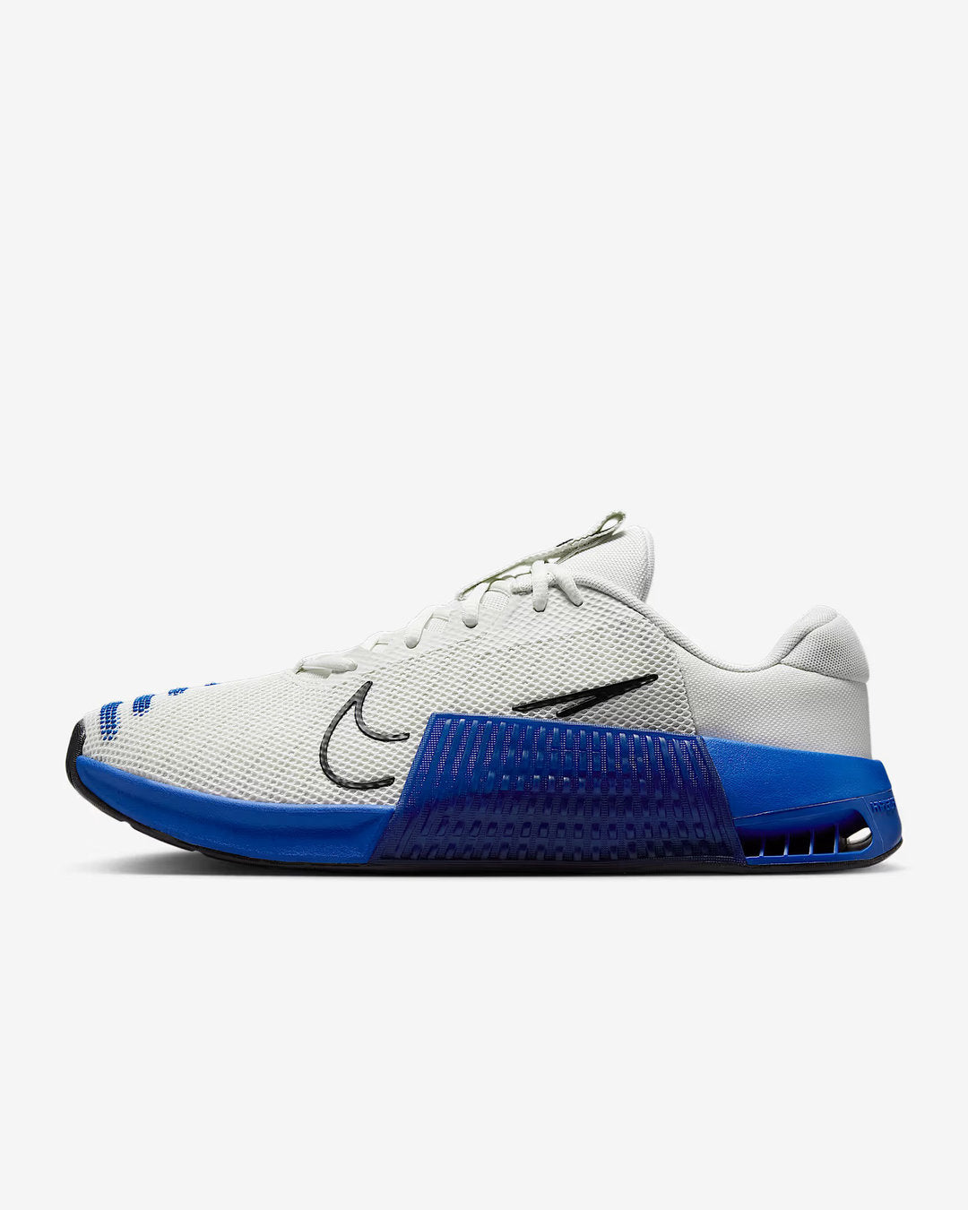 Nike > Metcon 9 Shoes