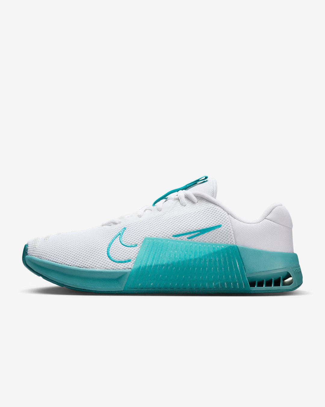 Nike > Metcon 9 Shoes
