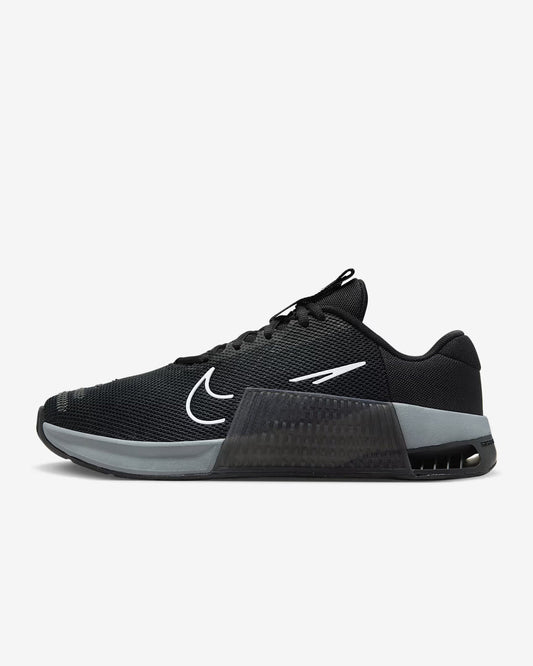 Nike > Metcon 9 Shoes