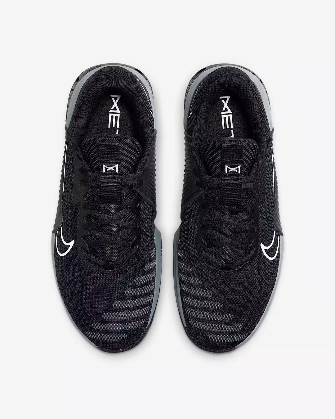 Nike > Metcon 9 Shoes