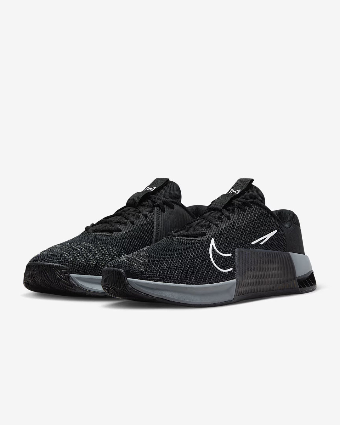 Nike > Metcon 9 Shoes