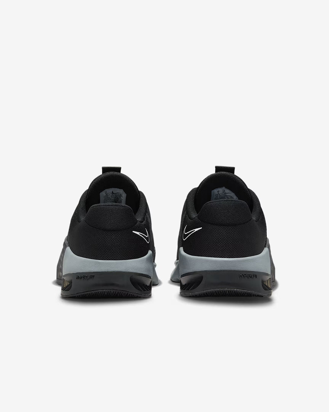 Nike > Metcon 9 Shoes