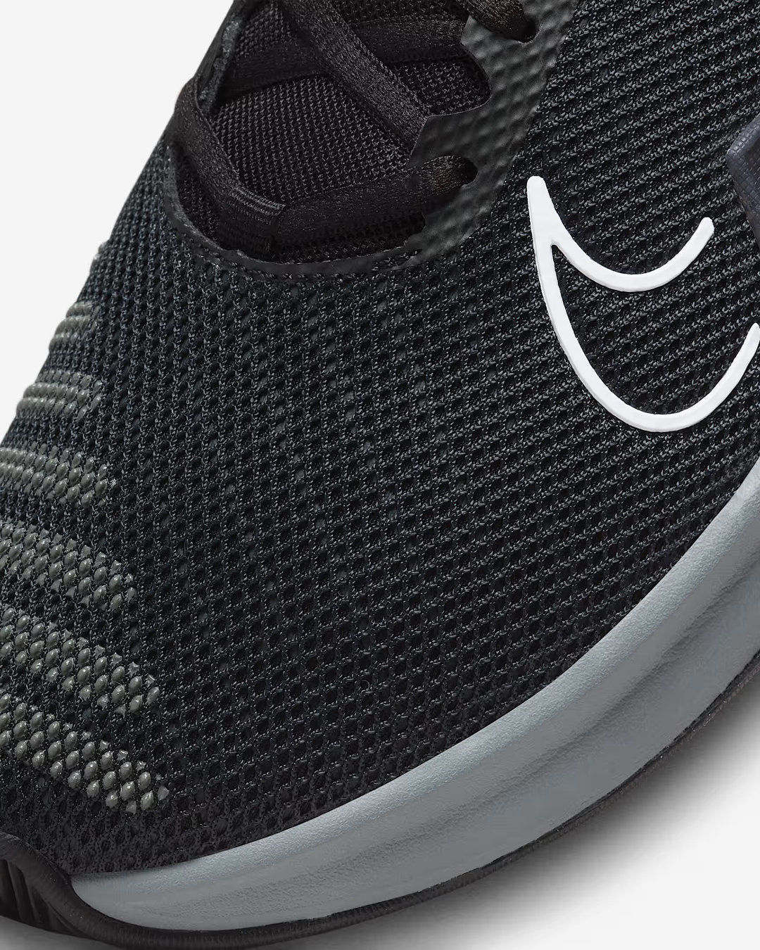 Nike > Metcon 9 Shoes