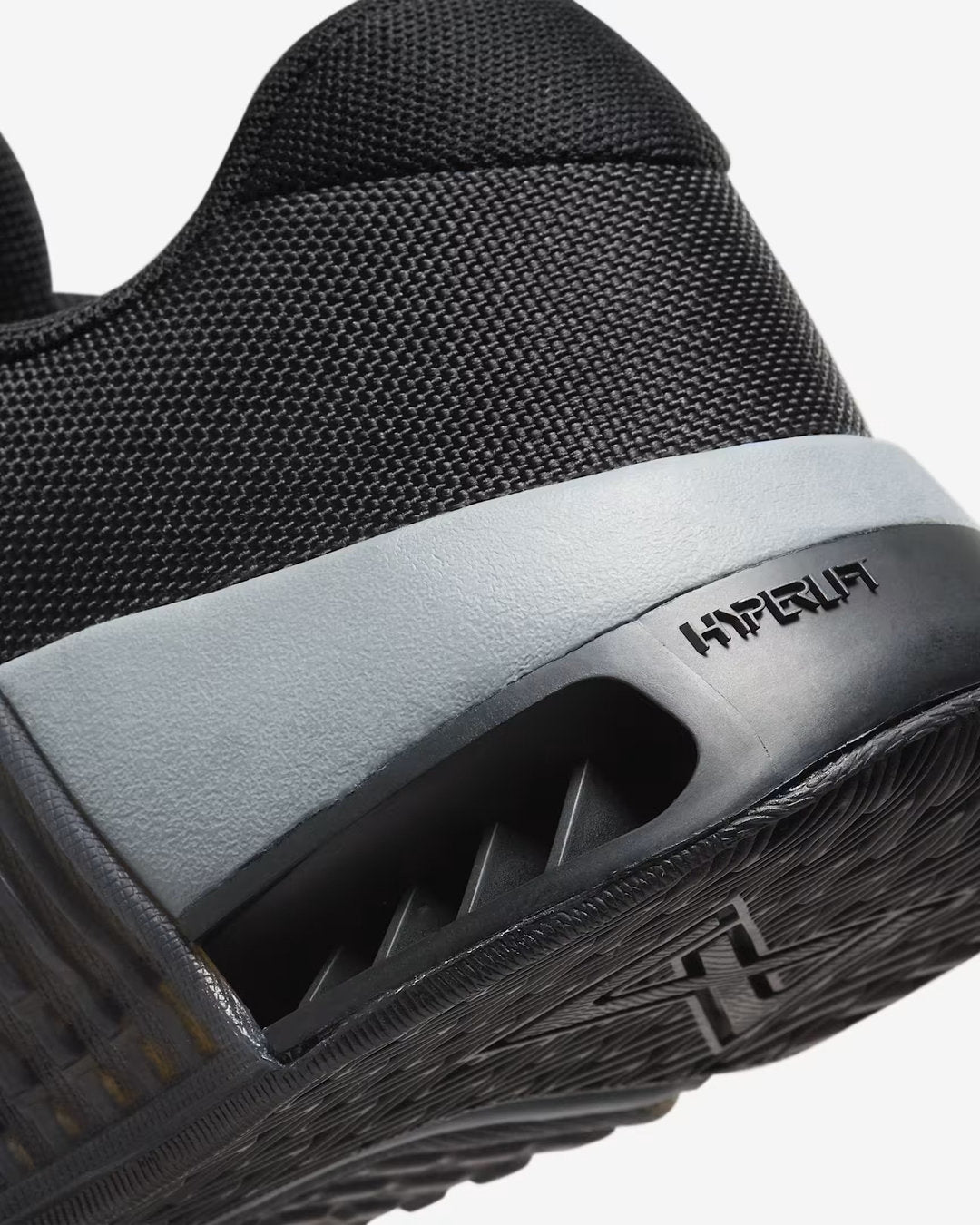 Nike > Metcon 9 Shoes