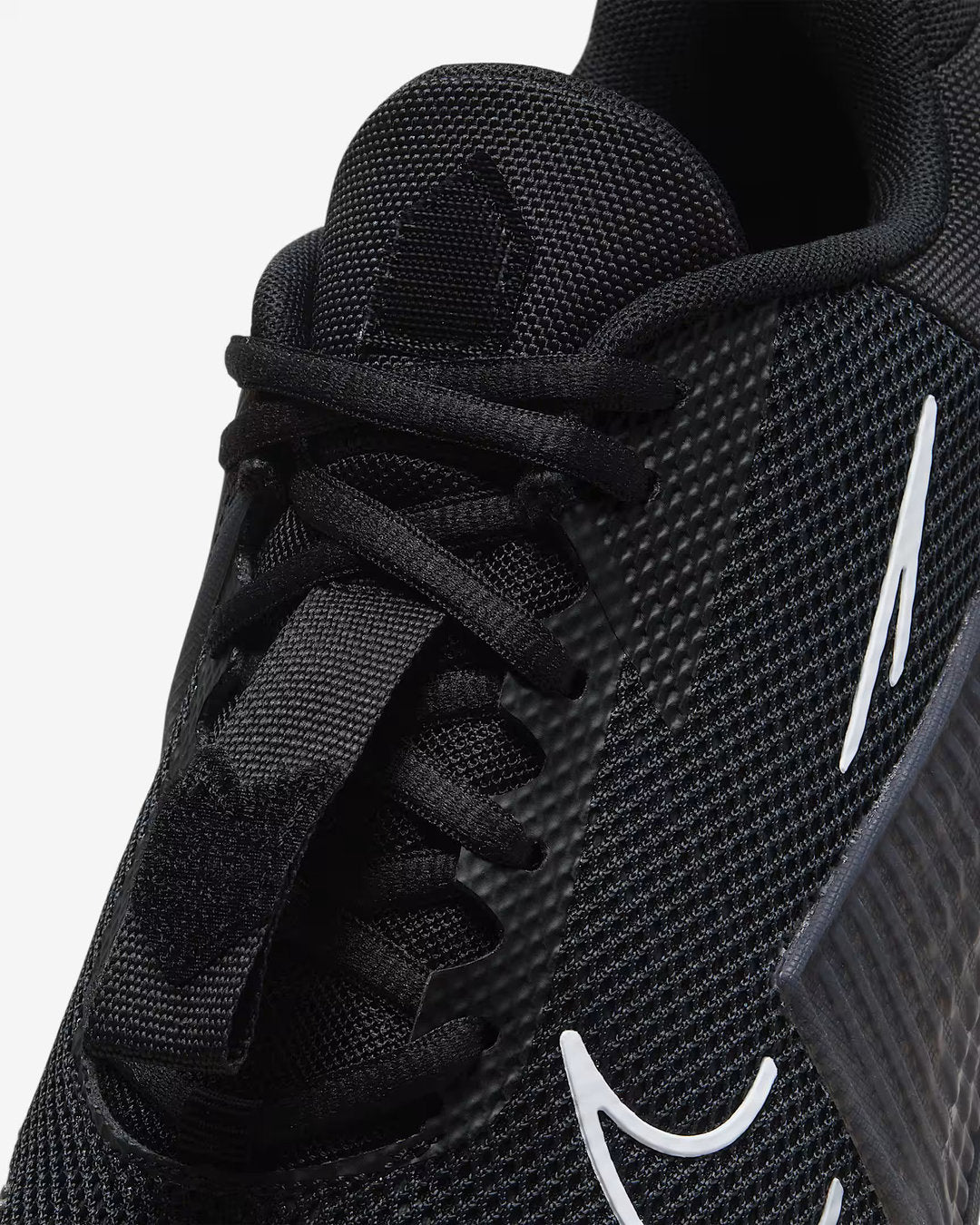Nike > Metcon 9 Shoes