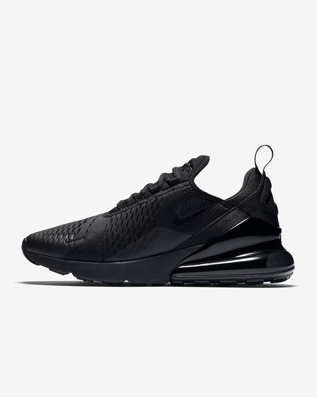 Nike > Nike Air Max 270 Men Shoes