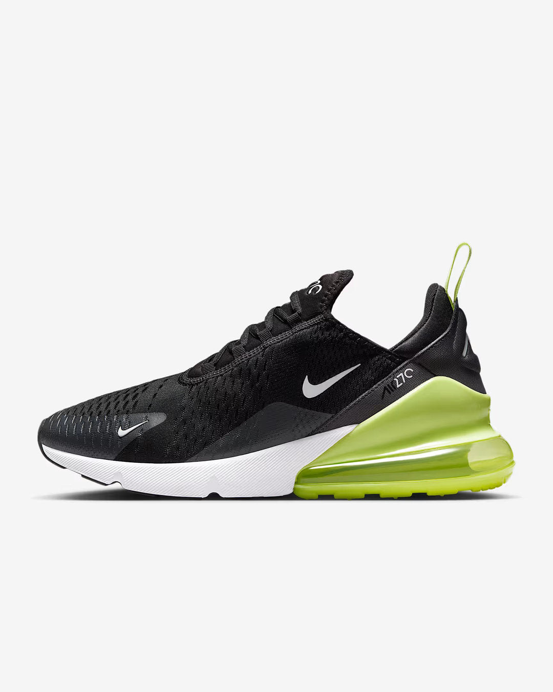Nike > Nike Air Max 270 Men Shoes