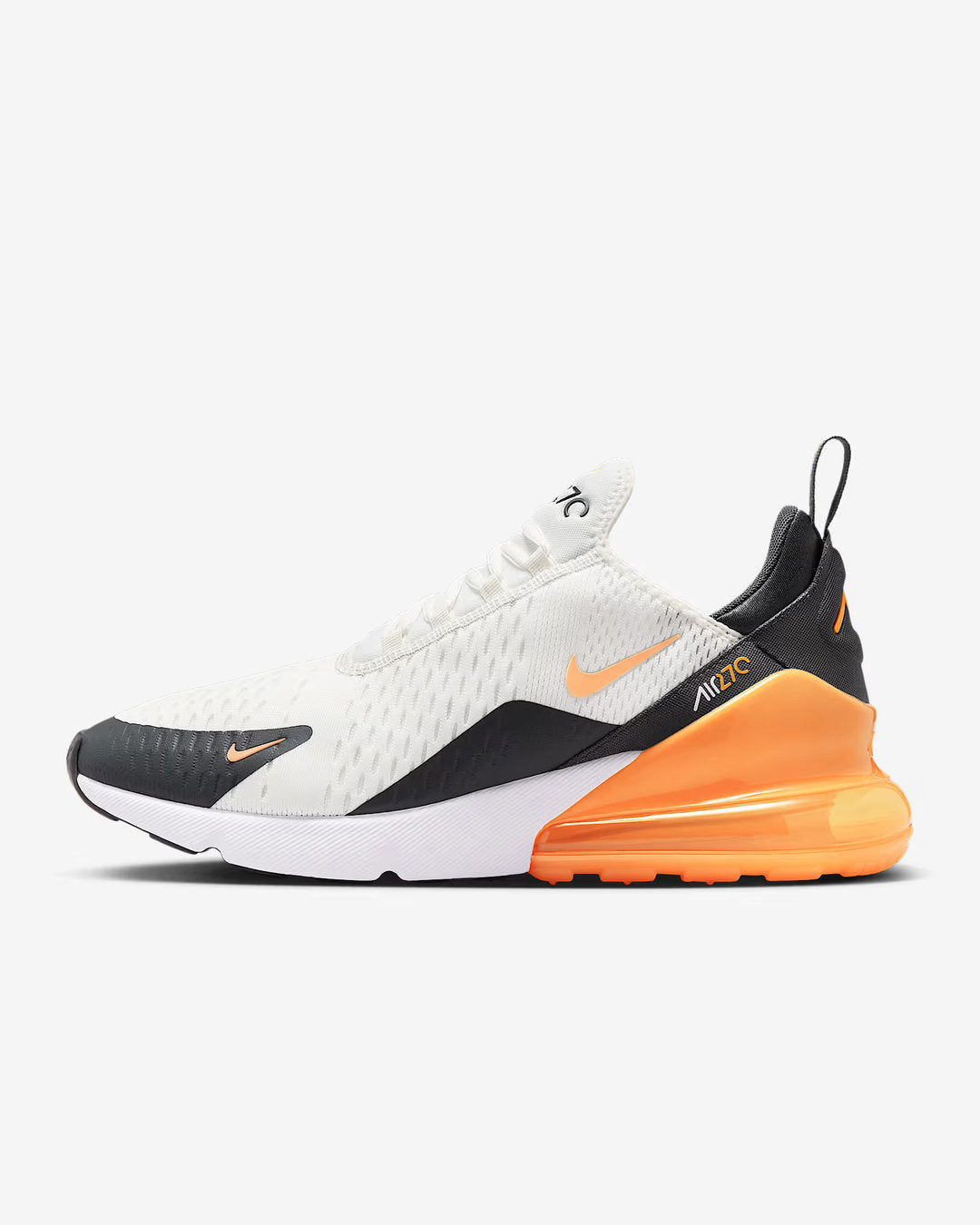 Nike > Nike Air Max 270 Men Shoes
