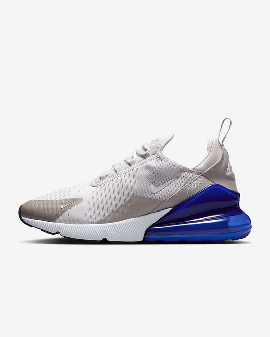 Nike > Nike Air Max 270 Men Shoes