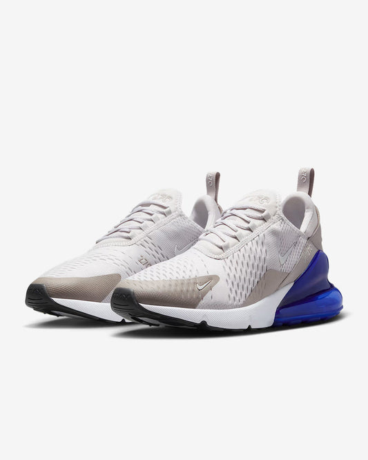 Nike > Nike Air Max 270 Men Shoes