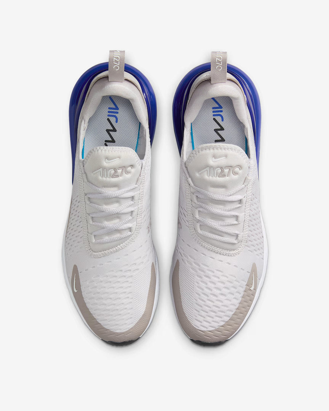Nike > Nike Air Max 270 Men Shoes