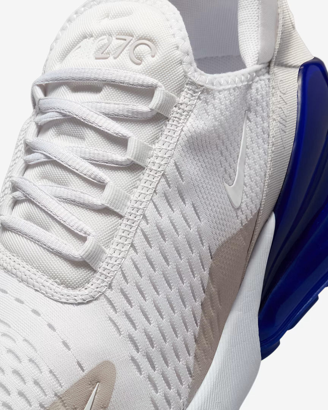 Nike > Nike Air Max 270 Men Shoes