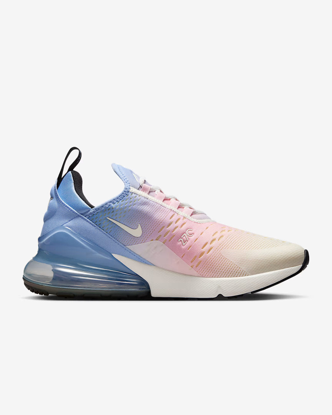 Nike > Nike Air Max 270 Women Shoes