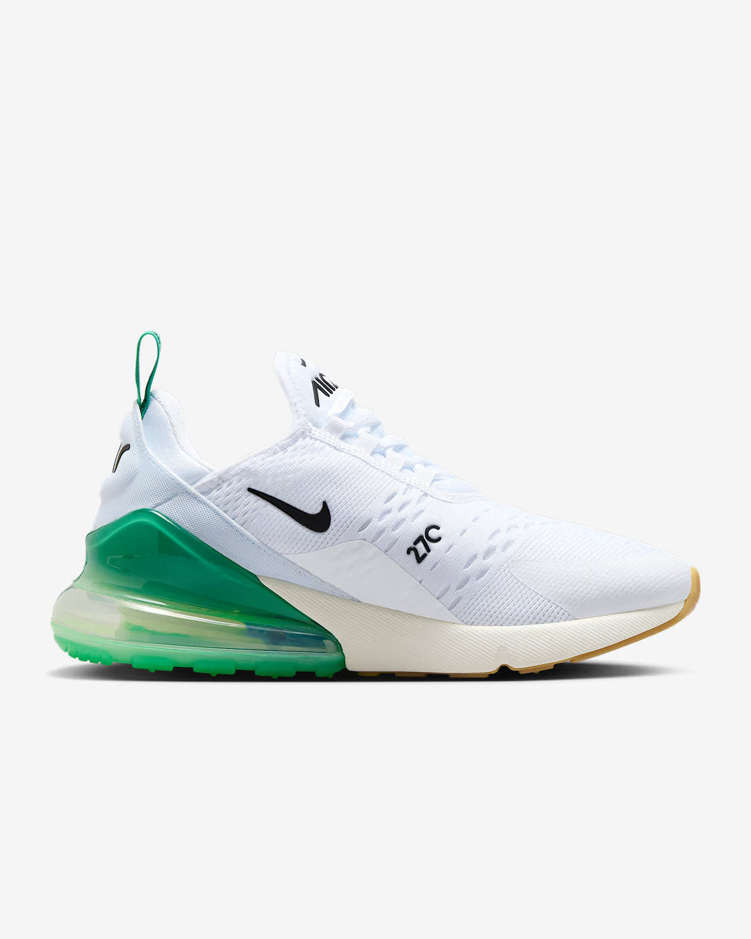 Nike > Nike Air Max 270 Women Shoes
