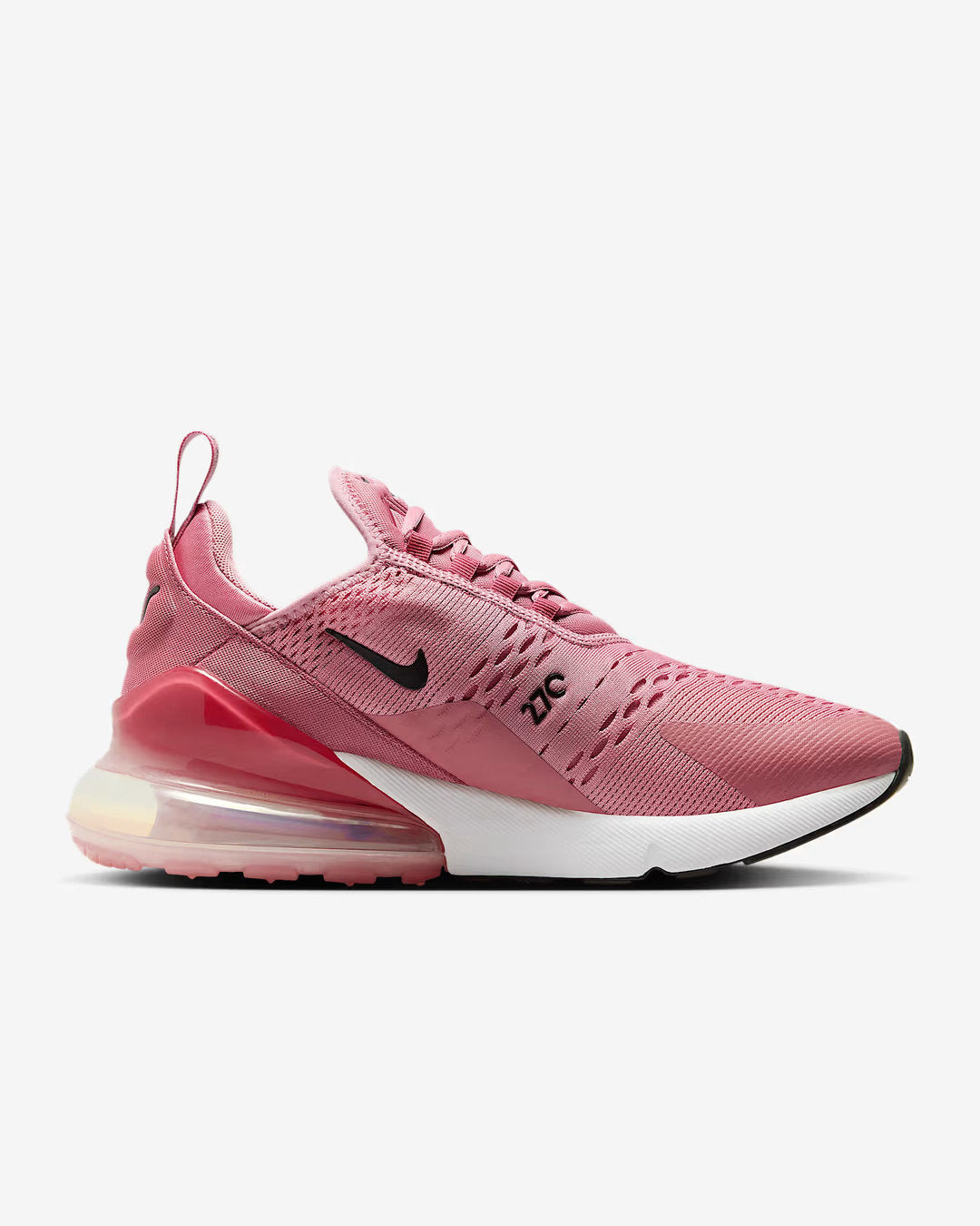 Nike > Nike Air Max 270 Women Shoes