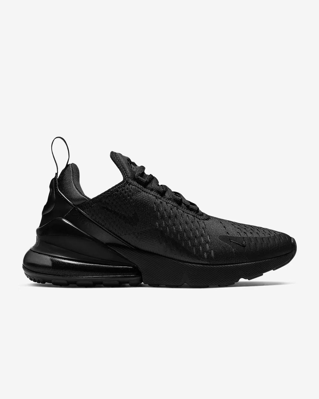 Nike > Nike Air Max 270 Women Shoes