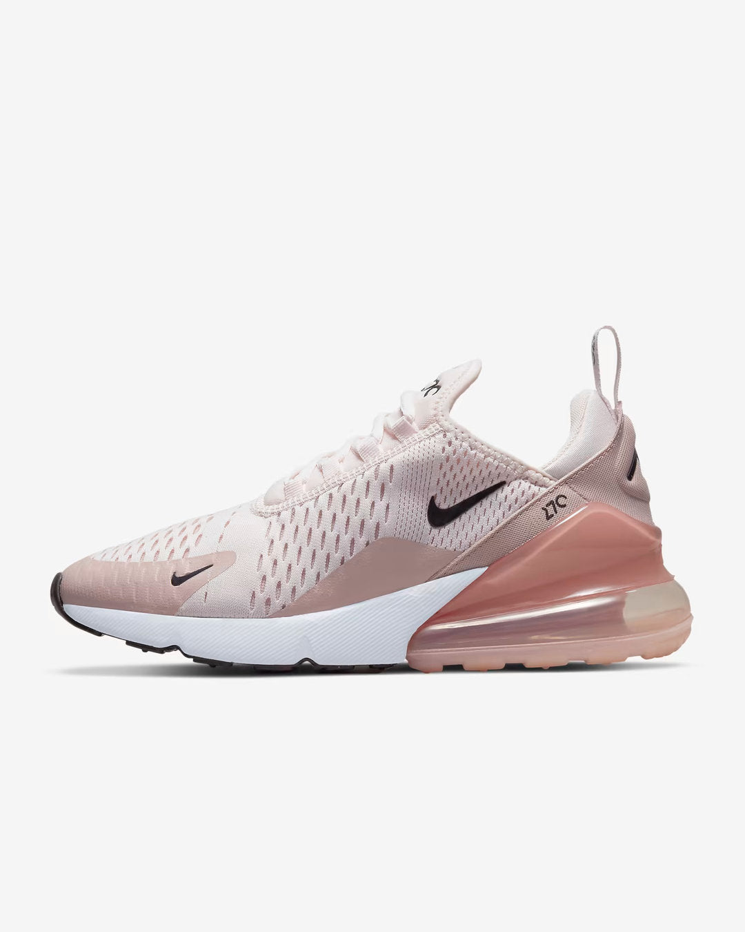 Nike > Nike Air Max 270 Women Shoes